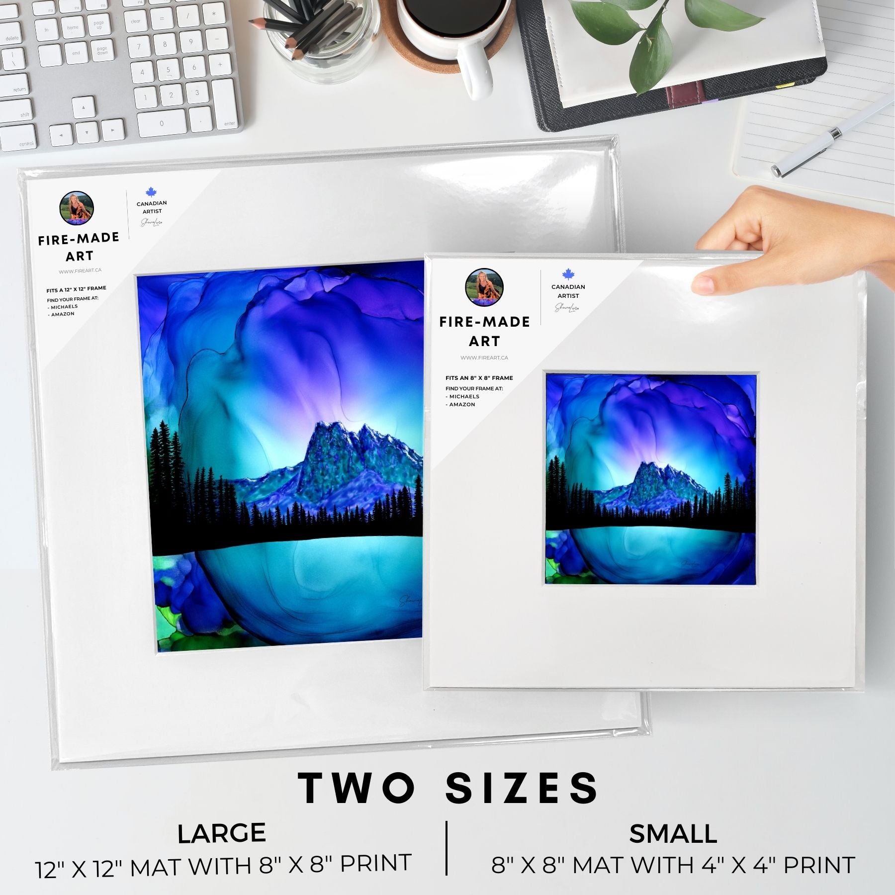 Emeralds Radiance - Wholesale