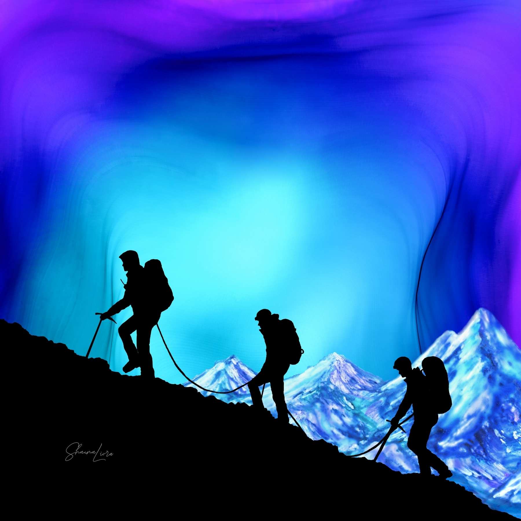 First Light - Wholesale