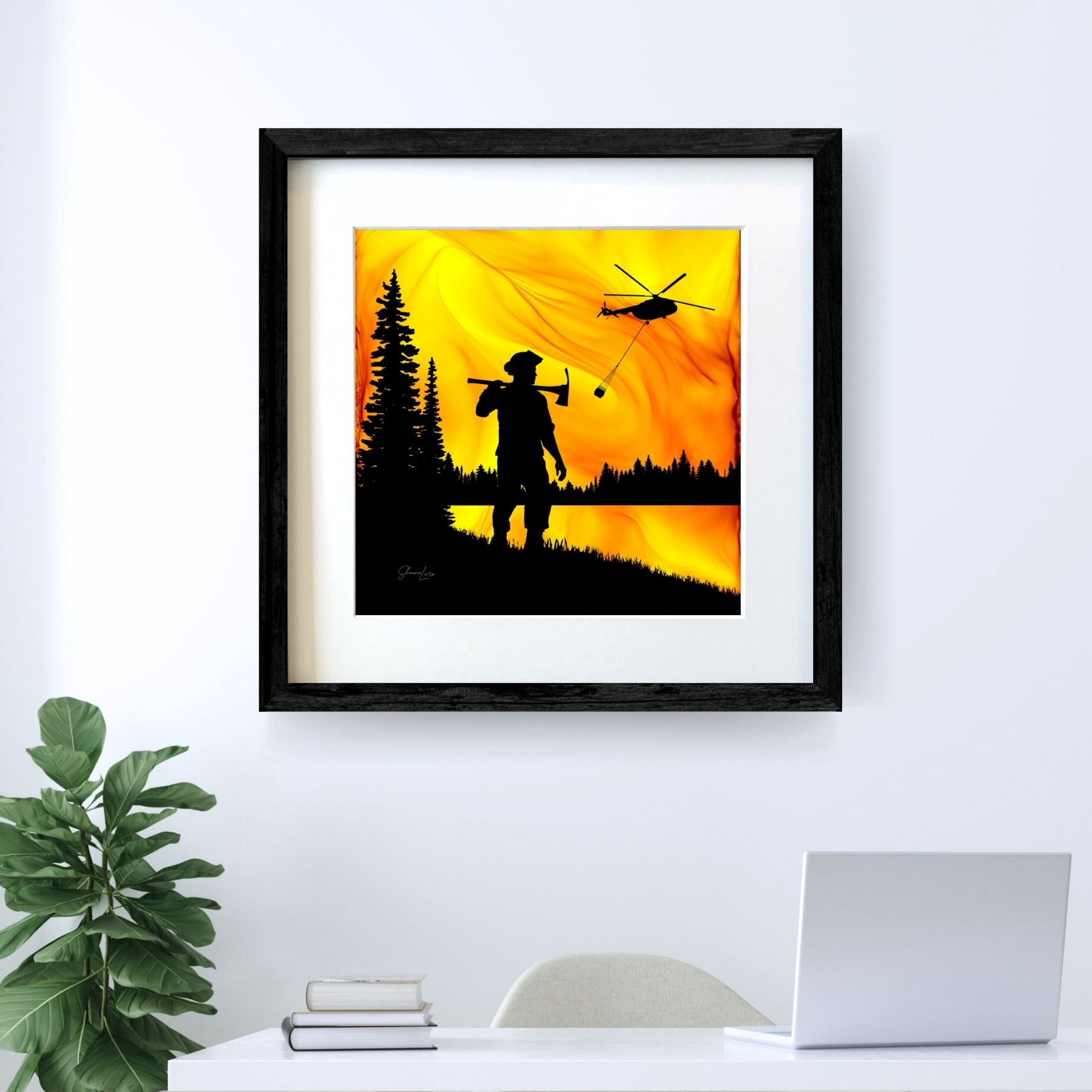 Guardian Of The Forest - Wholesale