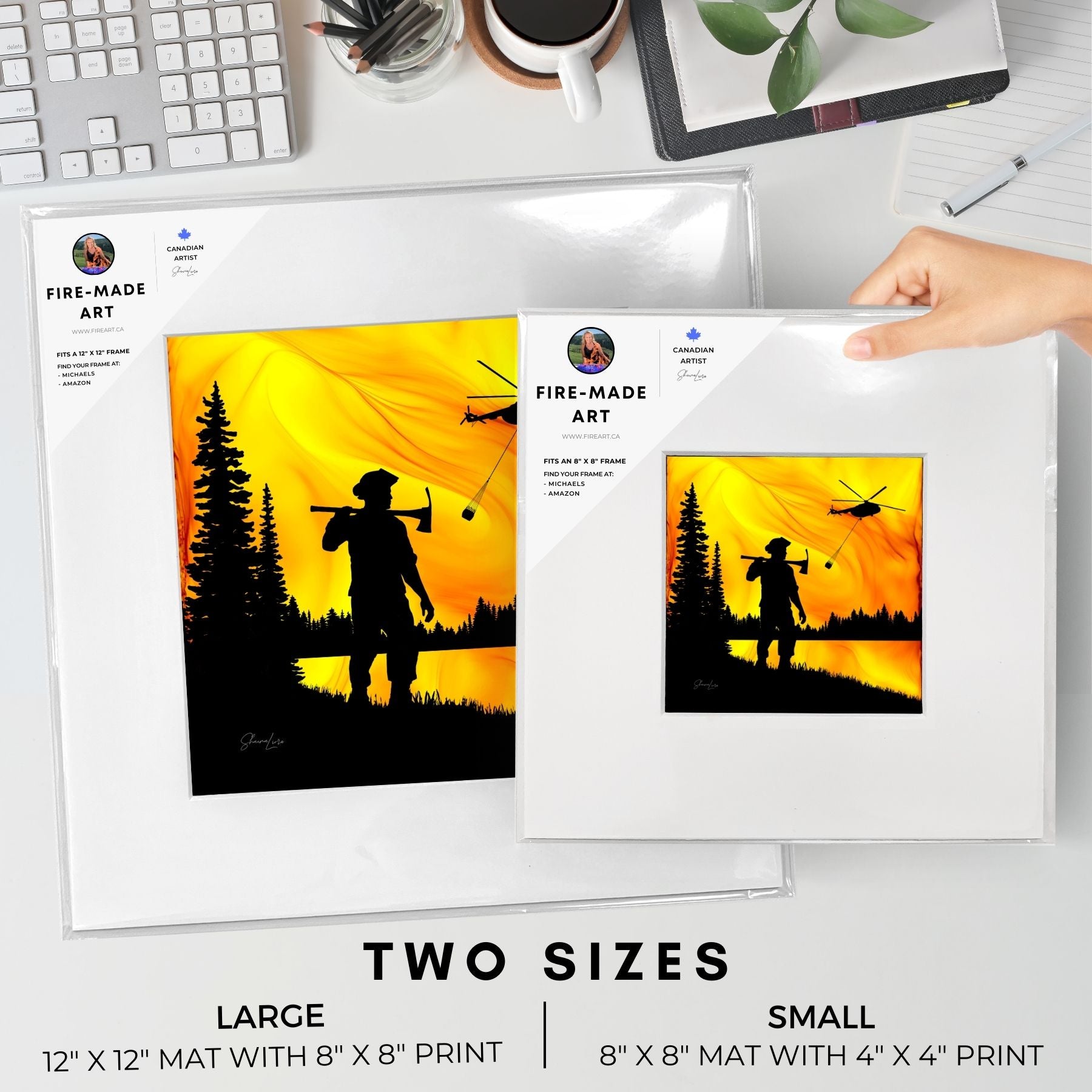 Guardian Of The Forest - Wholesale