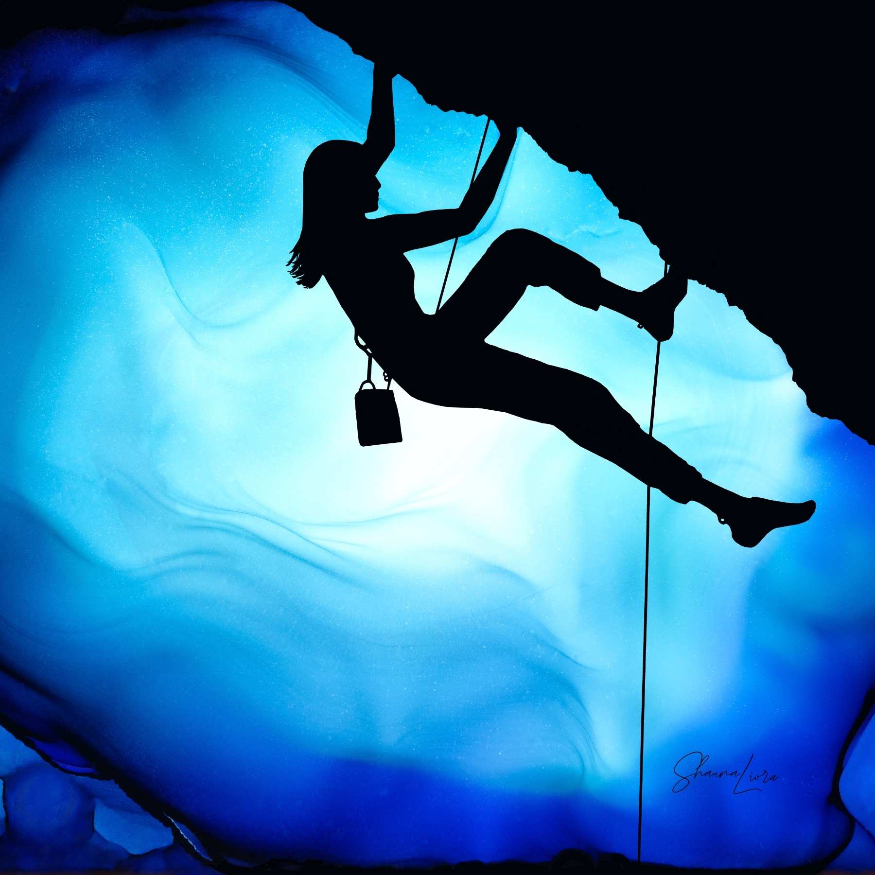 Her Moment - Wholesale