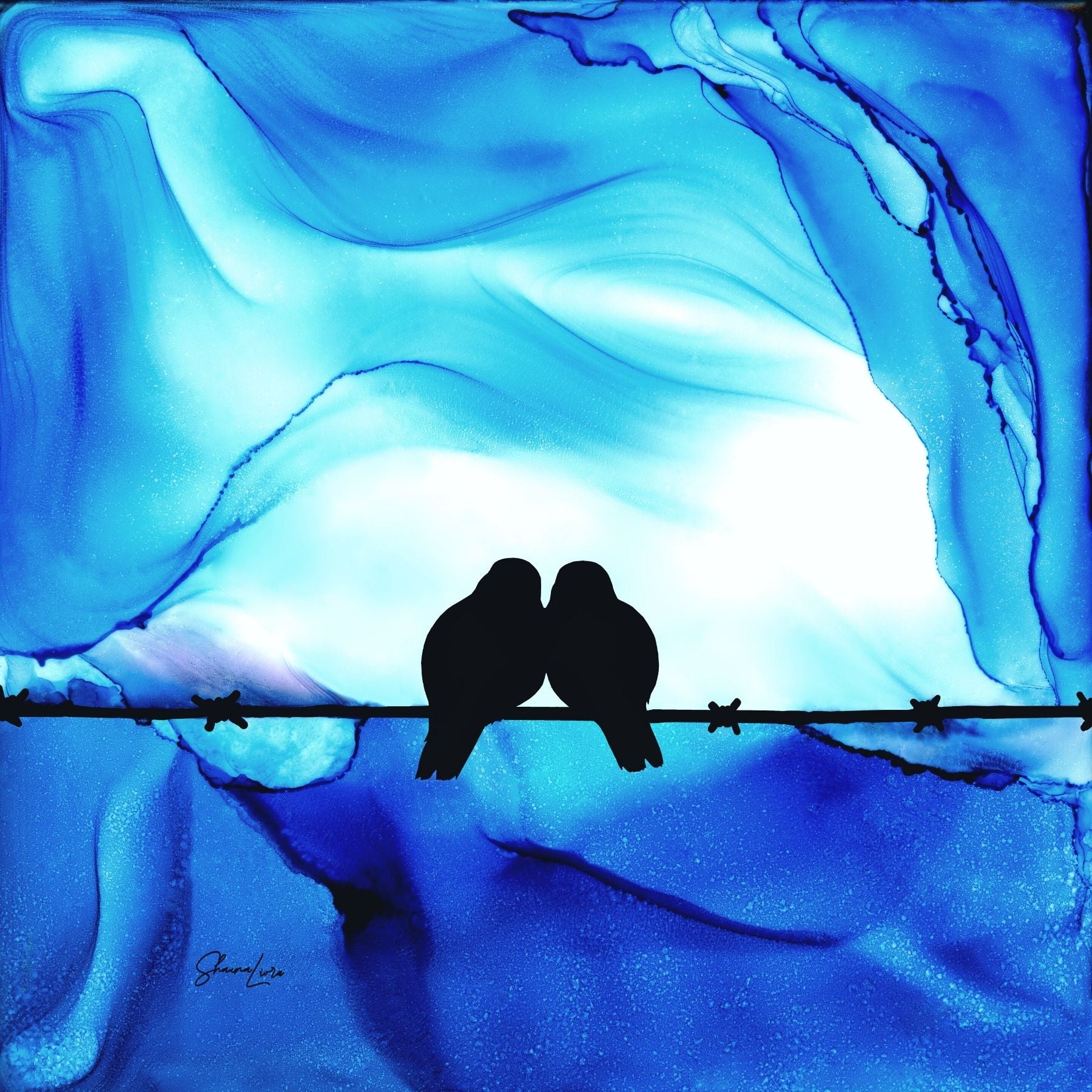 Home Sweet Home - Wholesale