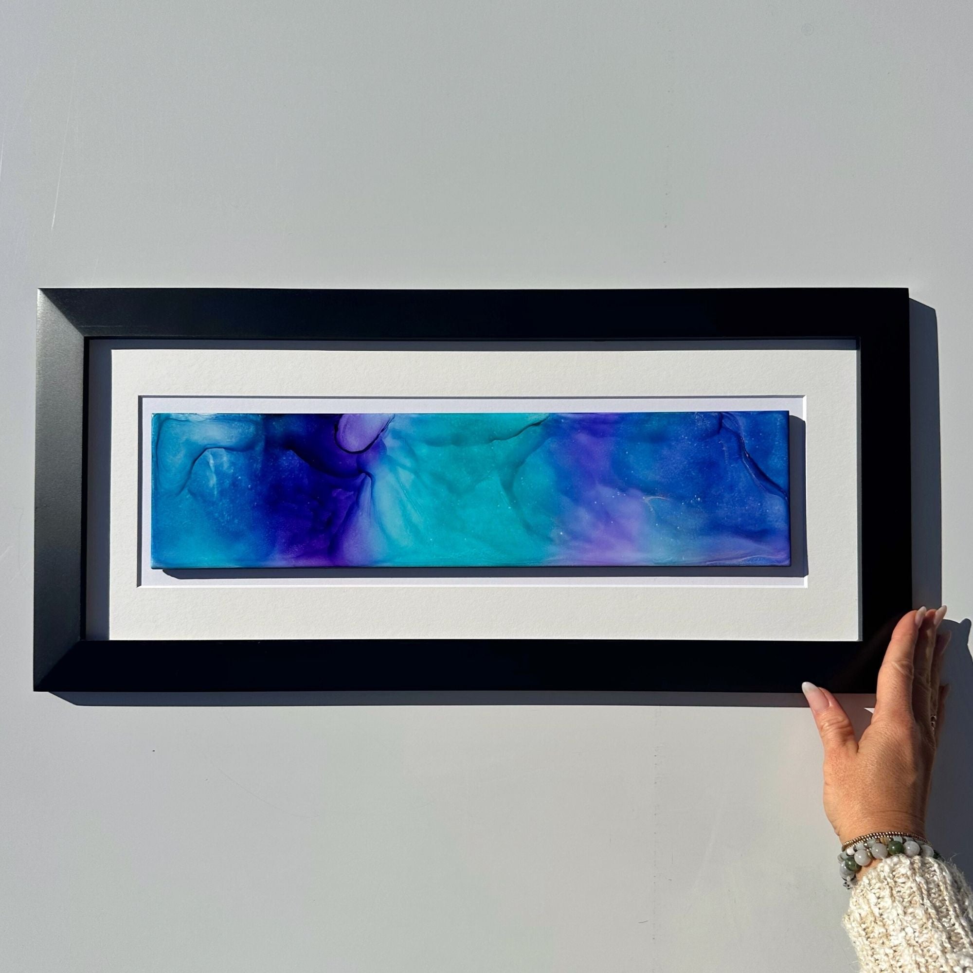 Infinite Possibilities - Original - The Joy Collection