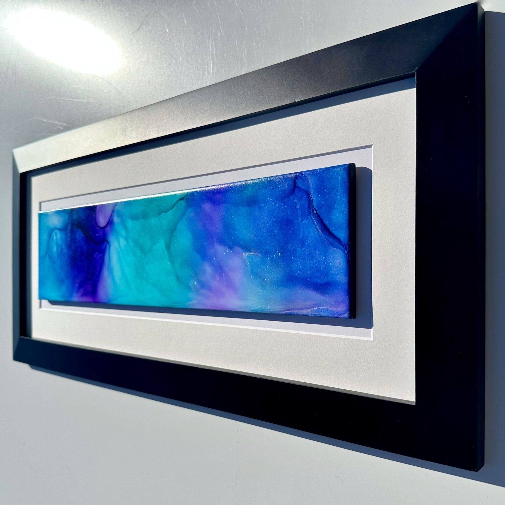 Infinite Possibilities - Original - The Joy Collection