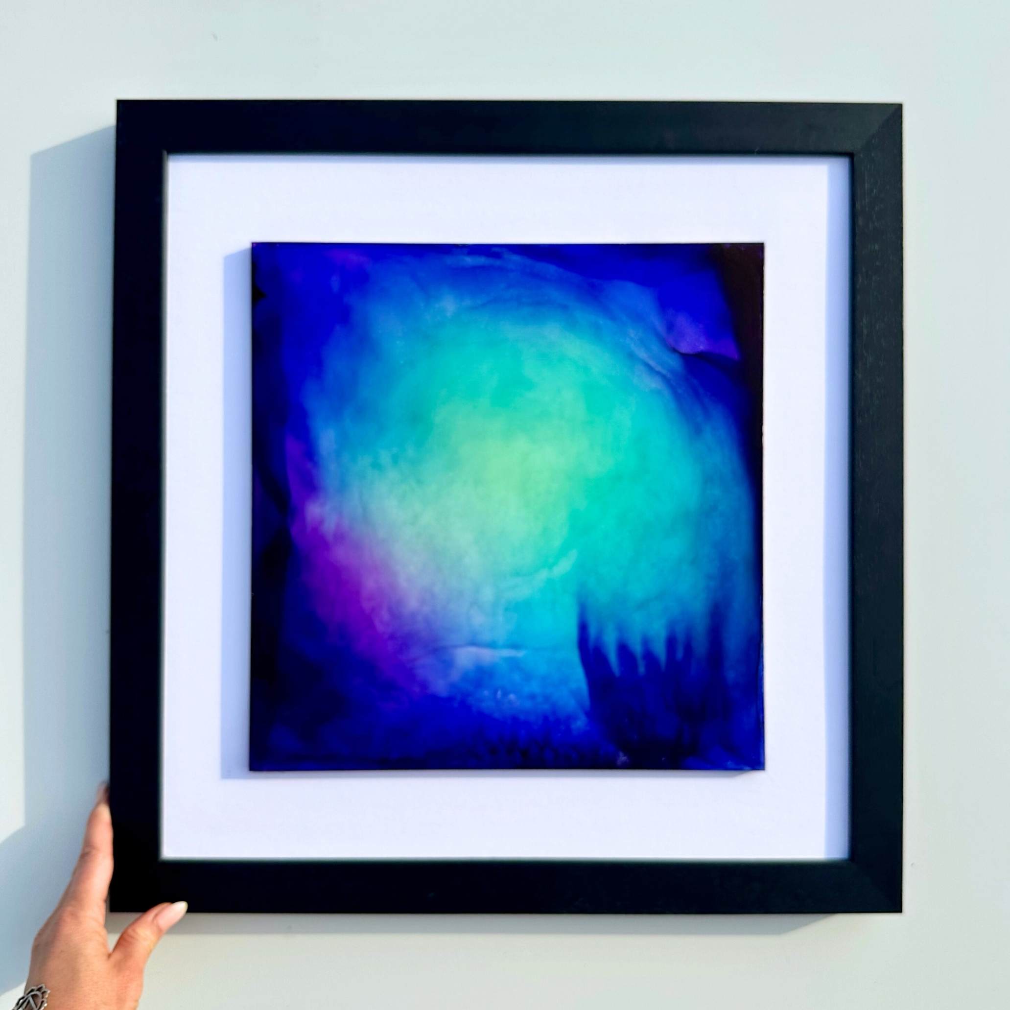 Inner Glo - Original - The Joy Collection