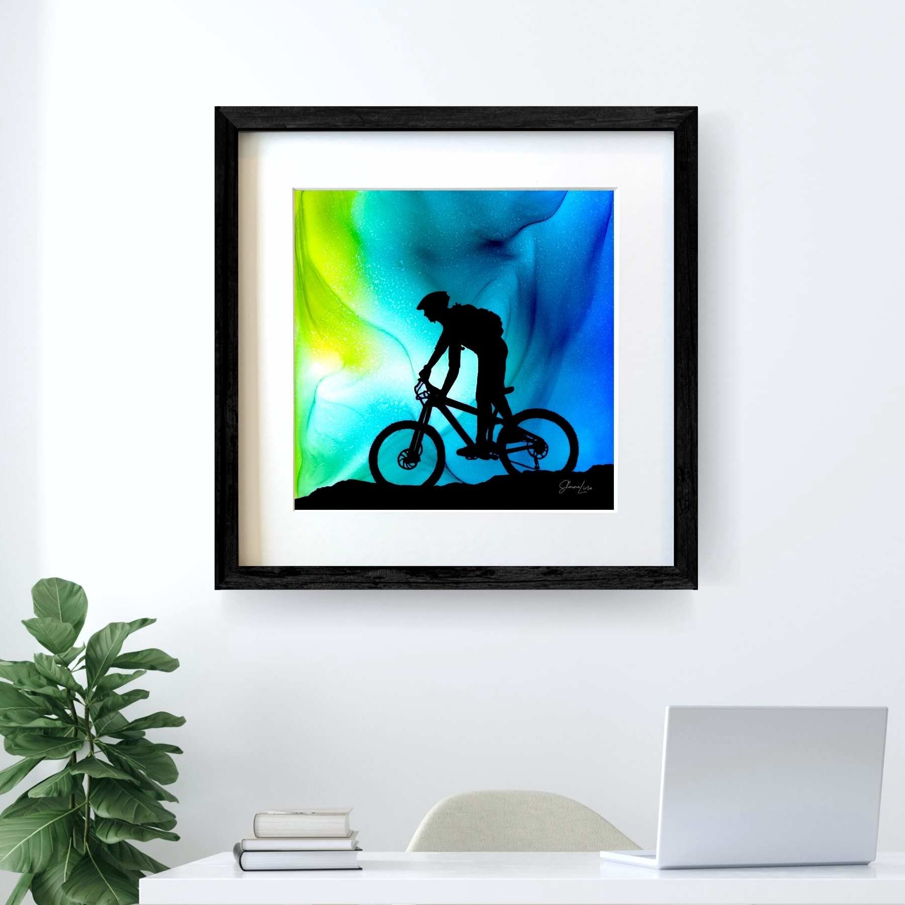 Into The Moment - Wholesale