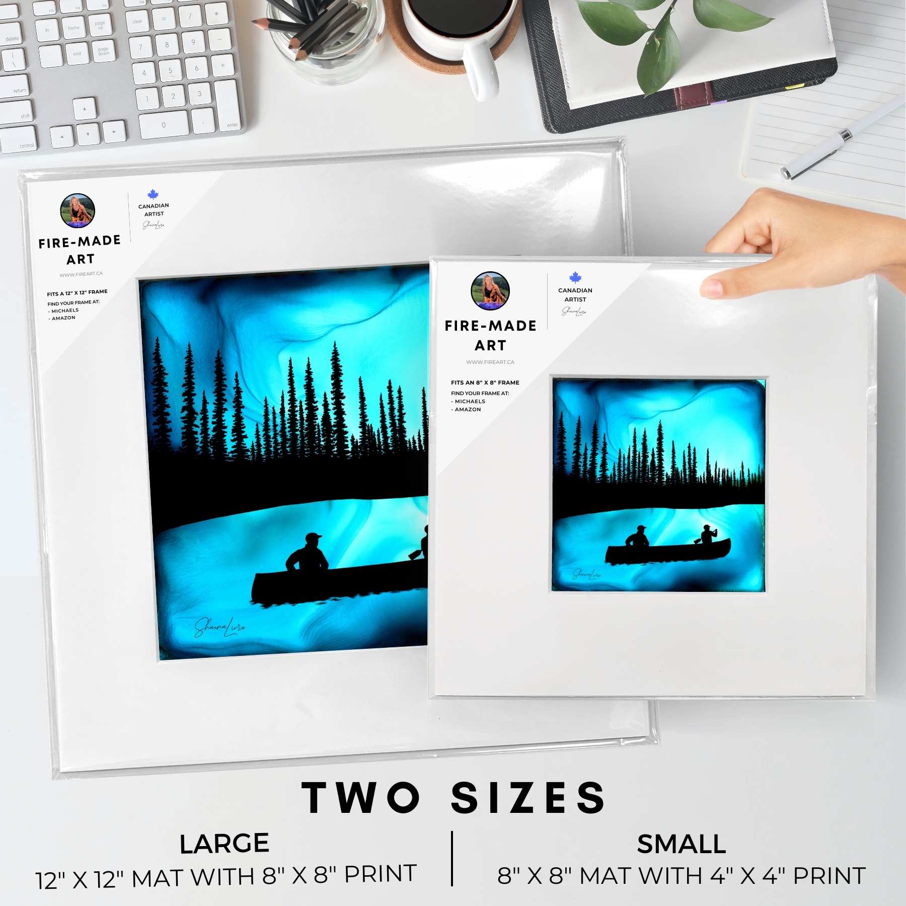 Into The North - Wholesale