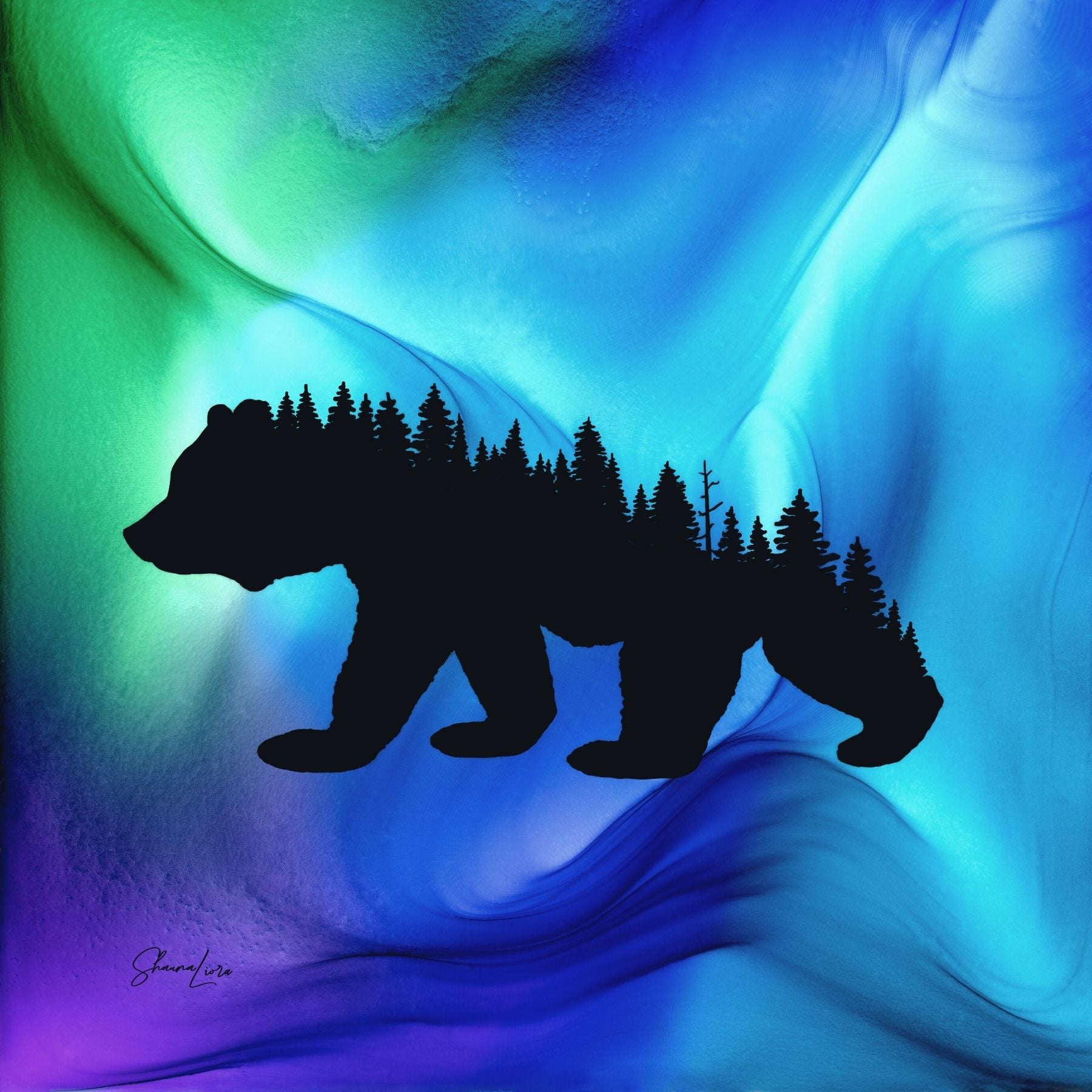 Lost Whispers - Wholesale