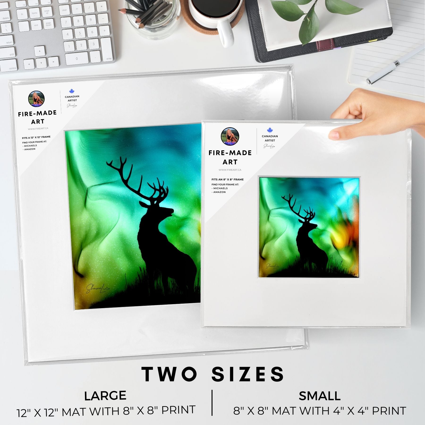 Somewhere In Time - Wholesale