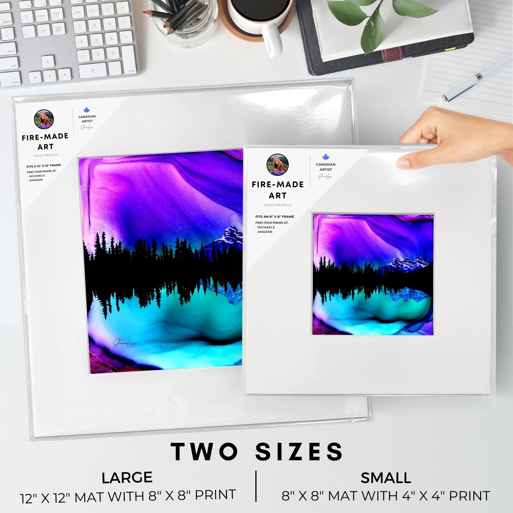 Song Of The Three Sisters - Wholesale