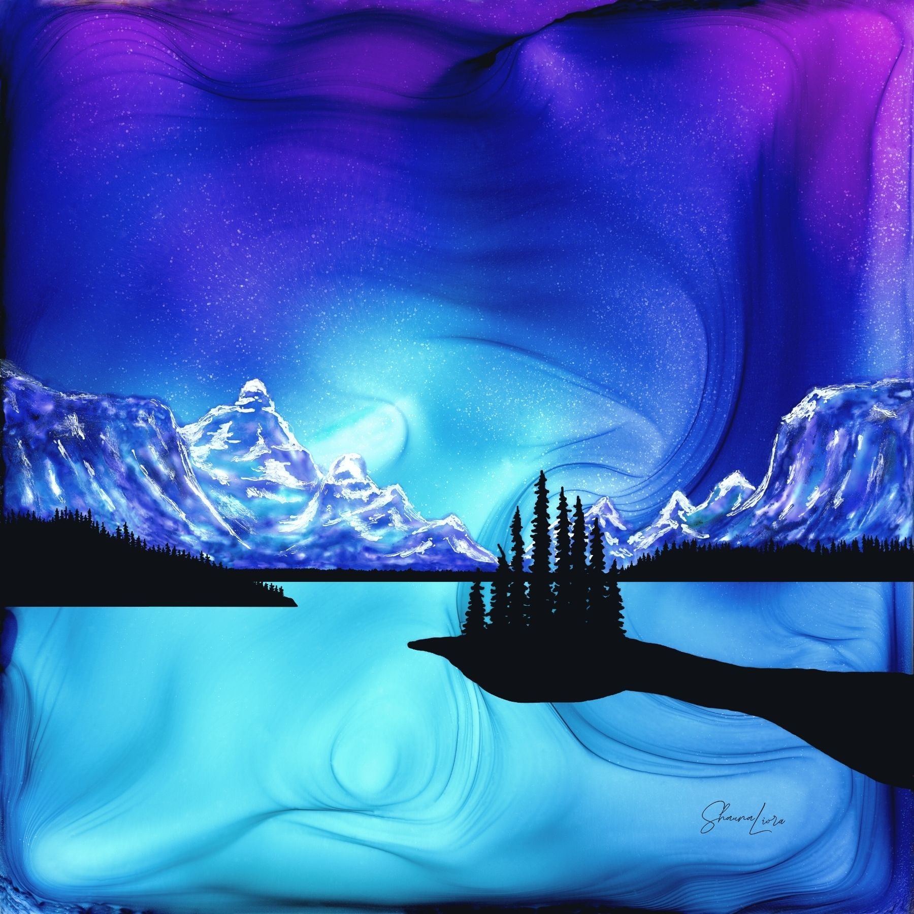 Spirit Island - Wholesale