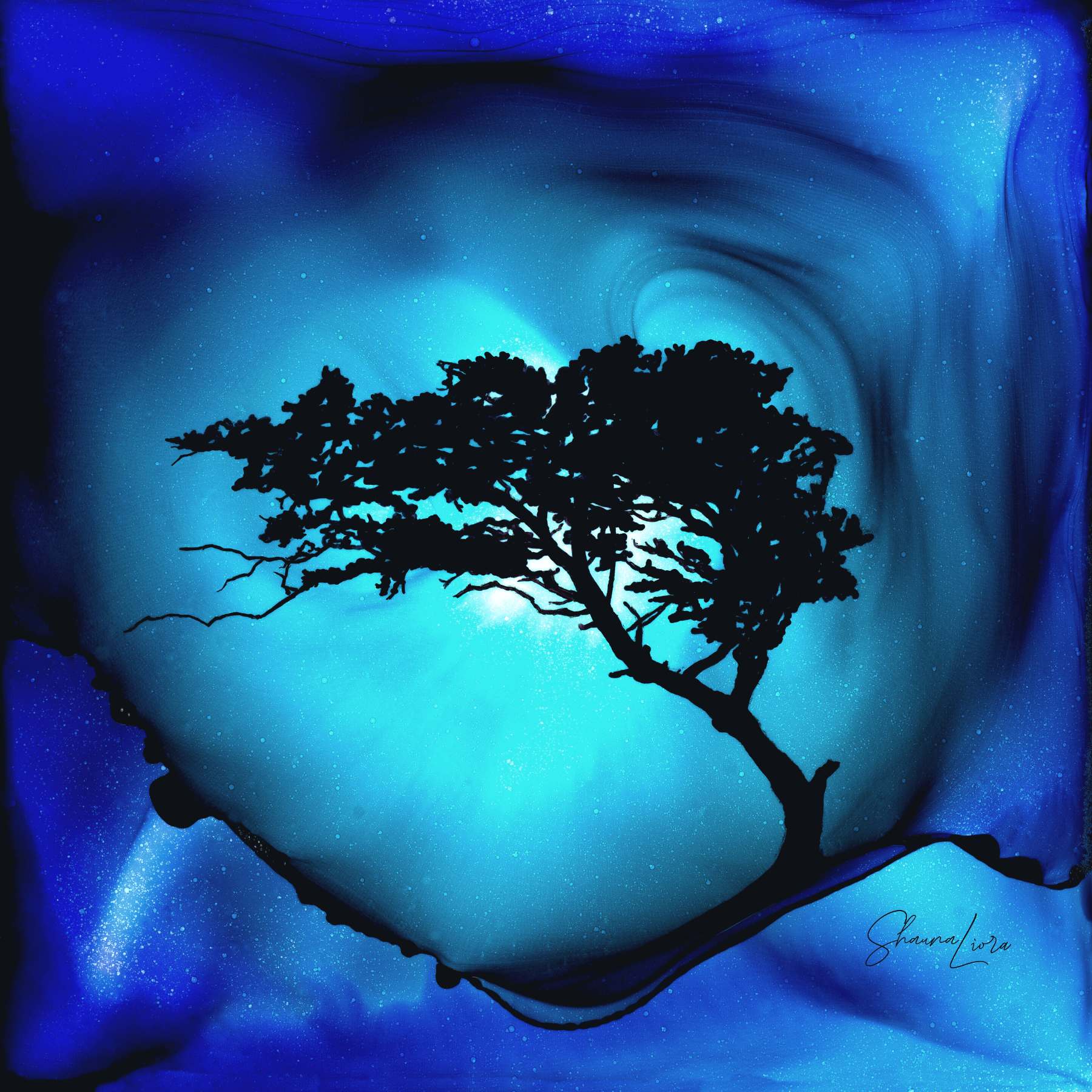 Tree Of Life - Wholesale