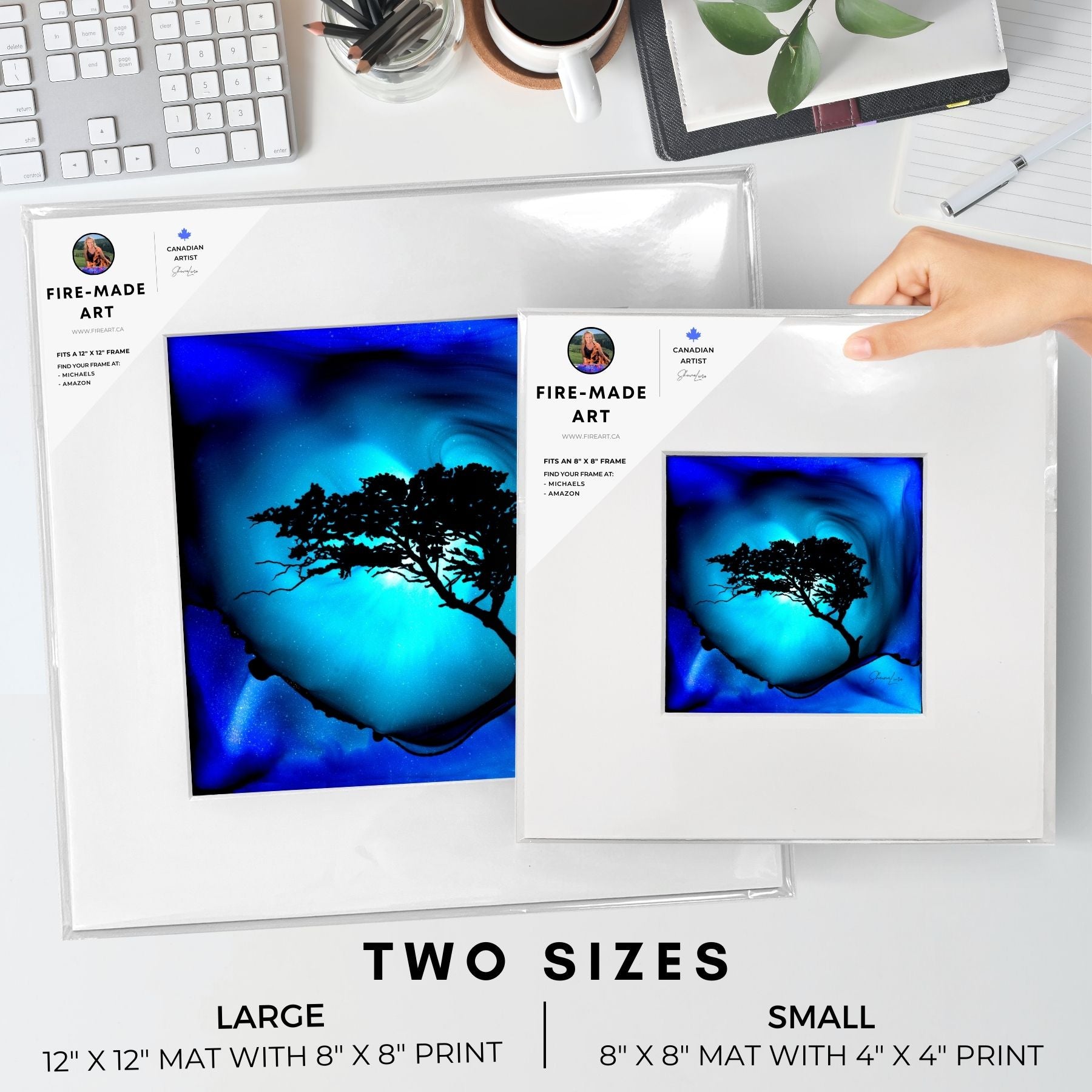 Tree Of Life - Wholesale