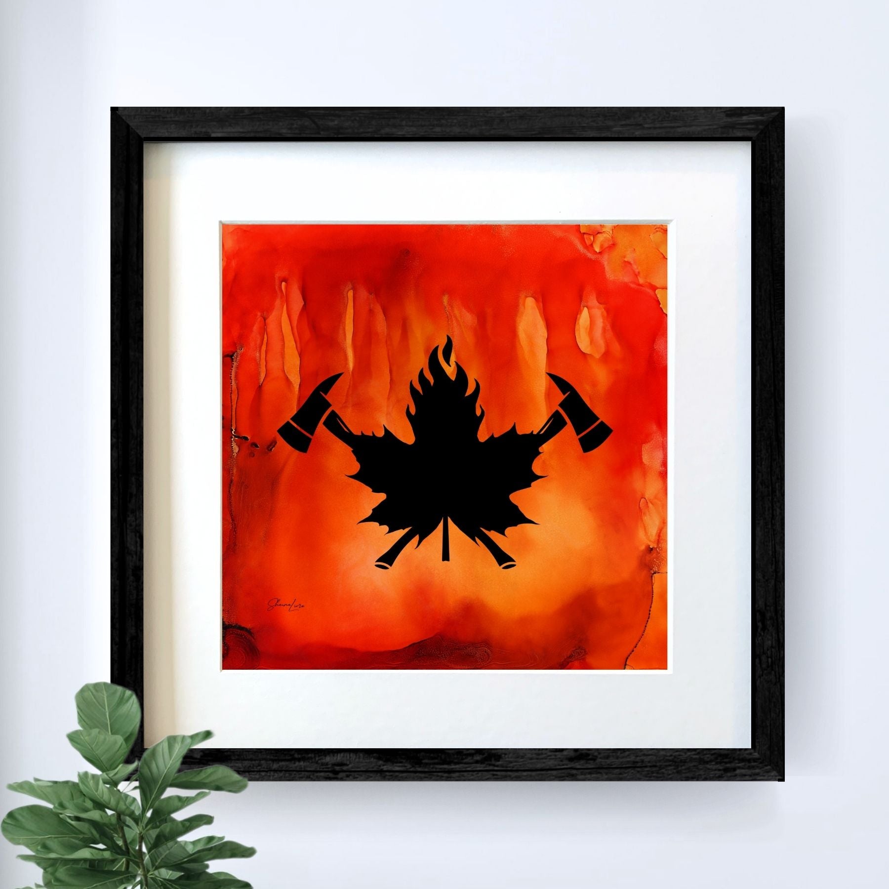 True North Courage - Wholesale