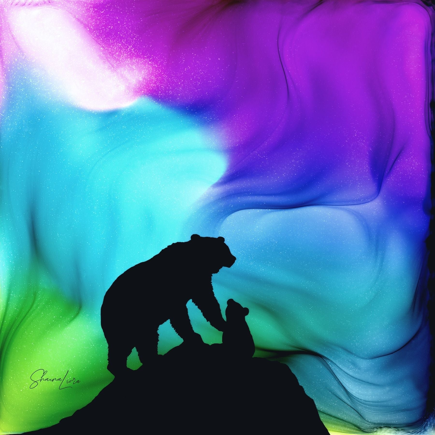 Wide Eyed Wonder - Wholesale