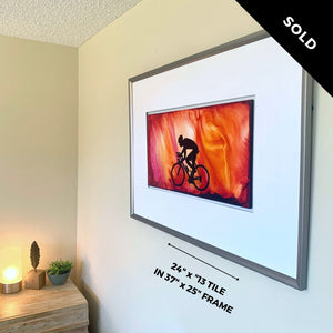 LiveToRideCommission-FireMadeArtByShaunaLiora