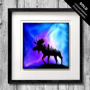 BreathInTheLight-FireMadeArtByShaunaLiora