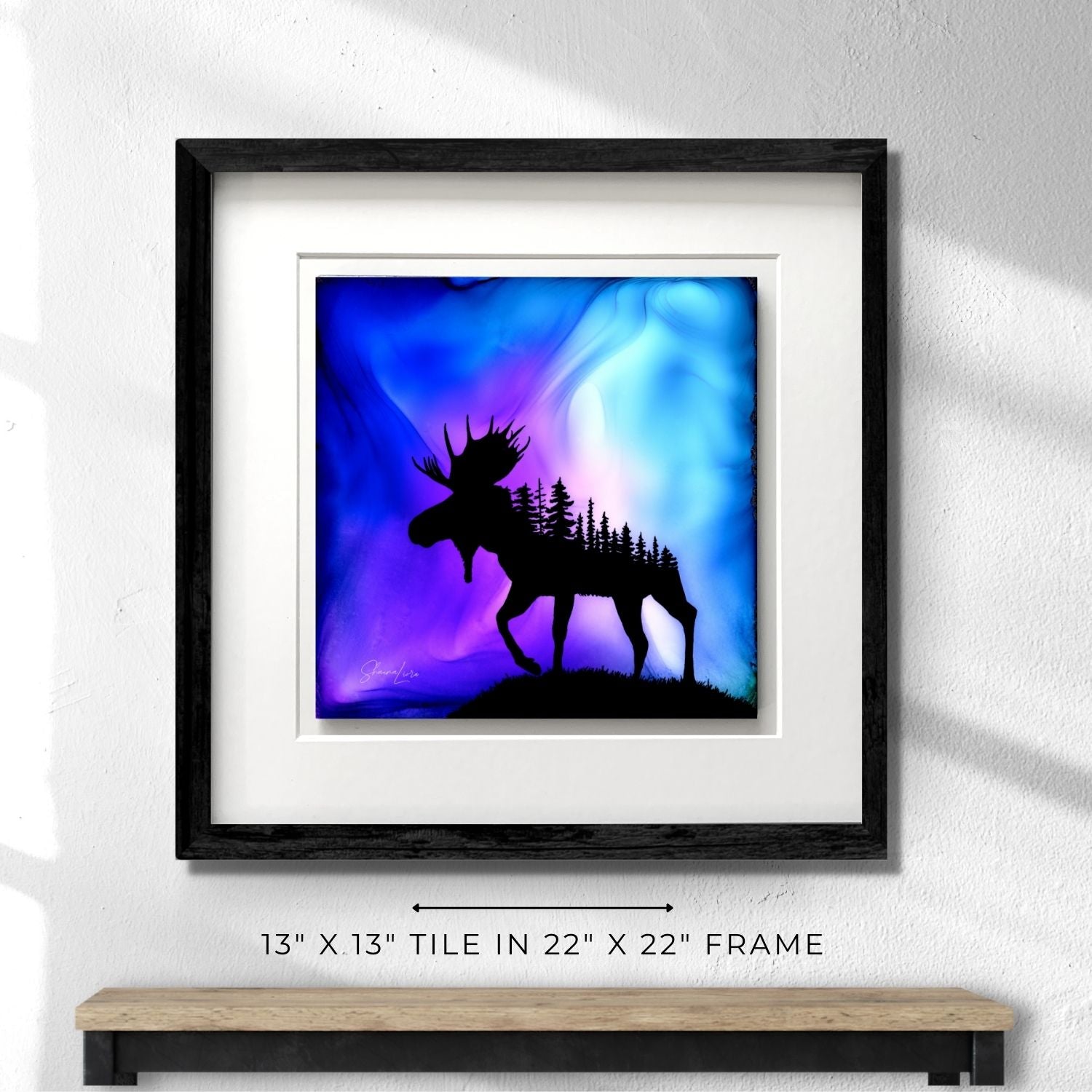 BreathInTheLight-FireMadeArtByShaunaLiora