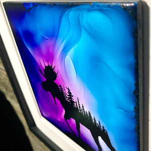 BreathInTheLight-FireMadeArtByShaunaLiora