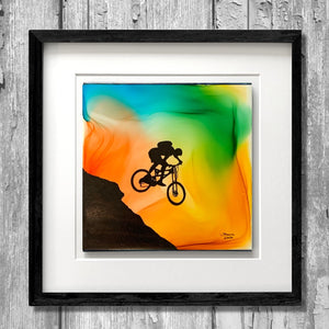 ChasingMoments-FireMadeArtByShaunaLioraChasingMoments-FireMadeArtByShaunaLiora