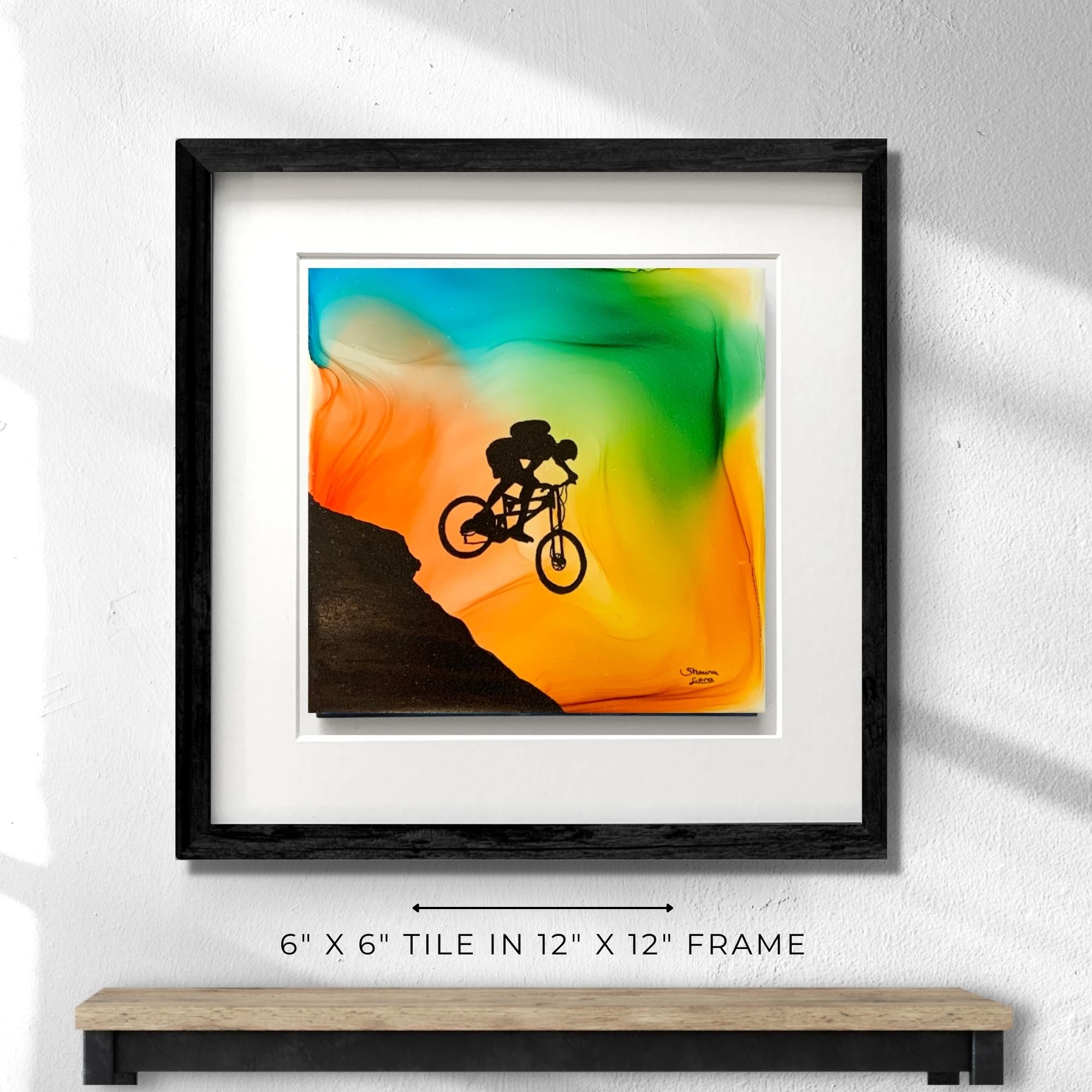 ChasingMoments-FireMadeArtByShaunaLiora