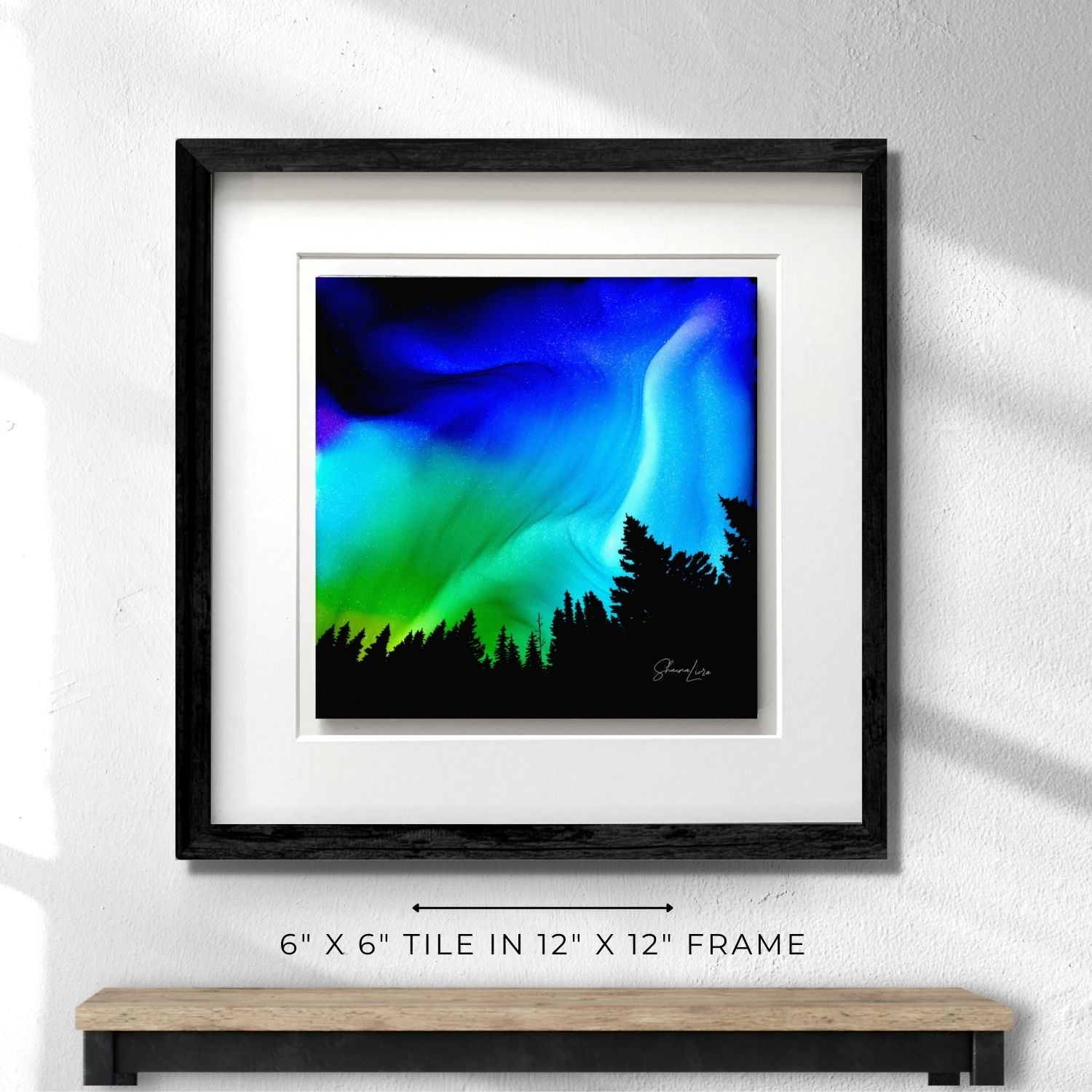 DancingLight-FireMadeArtByShaunaLiora