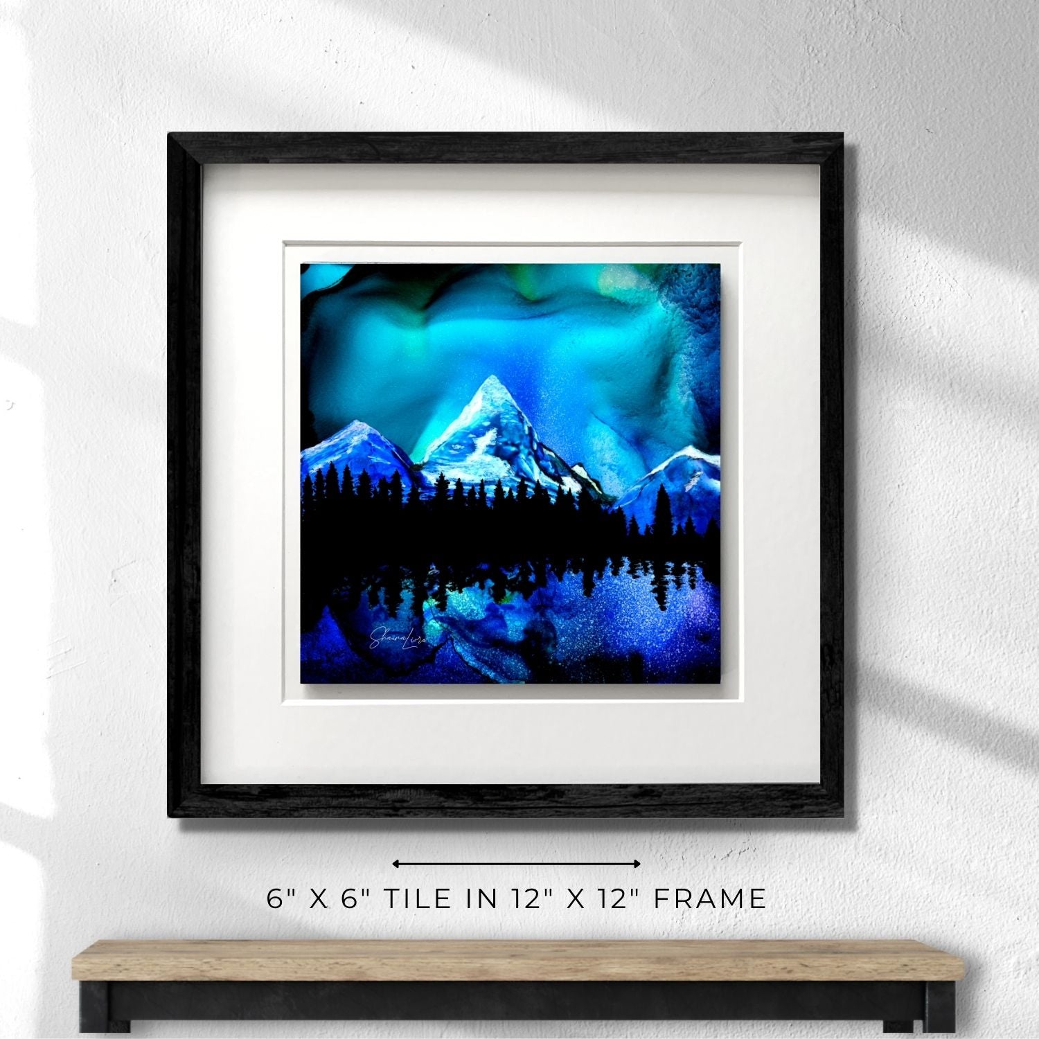 DreamsOfAssinaboine-FireMadeArtByShaunaLiora