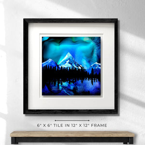 DreamsOfAssinaboine-FireMadeArtByShaunaLiora