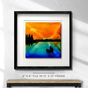 ItIsWell-FireMadeArtByShaunaLiora