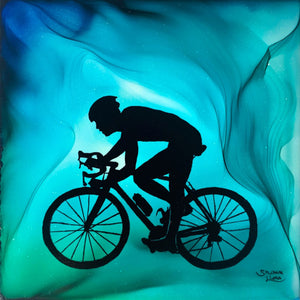 LiveToRide-FireMadeArtByShaunaLiora