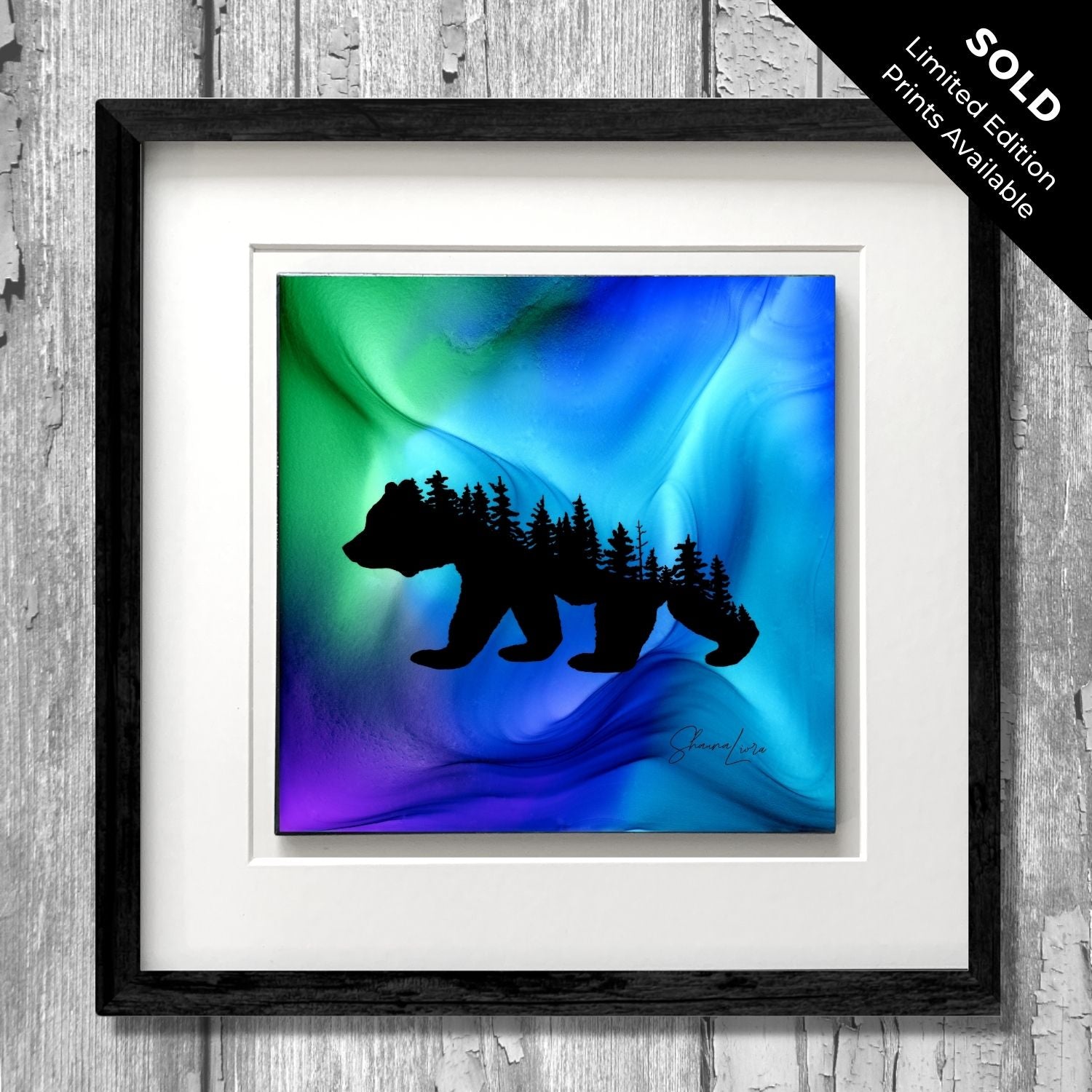 LostWhispers-FireMadeArtByShaunaLiora