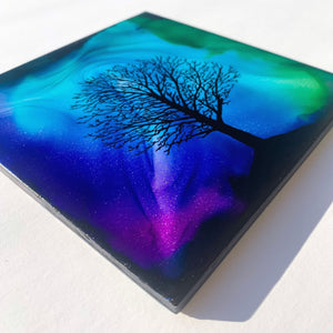 NewLife-FireMadeArtByShaunaLiora