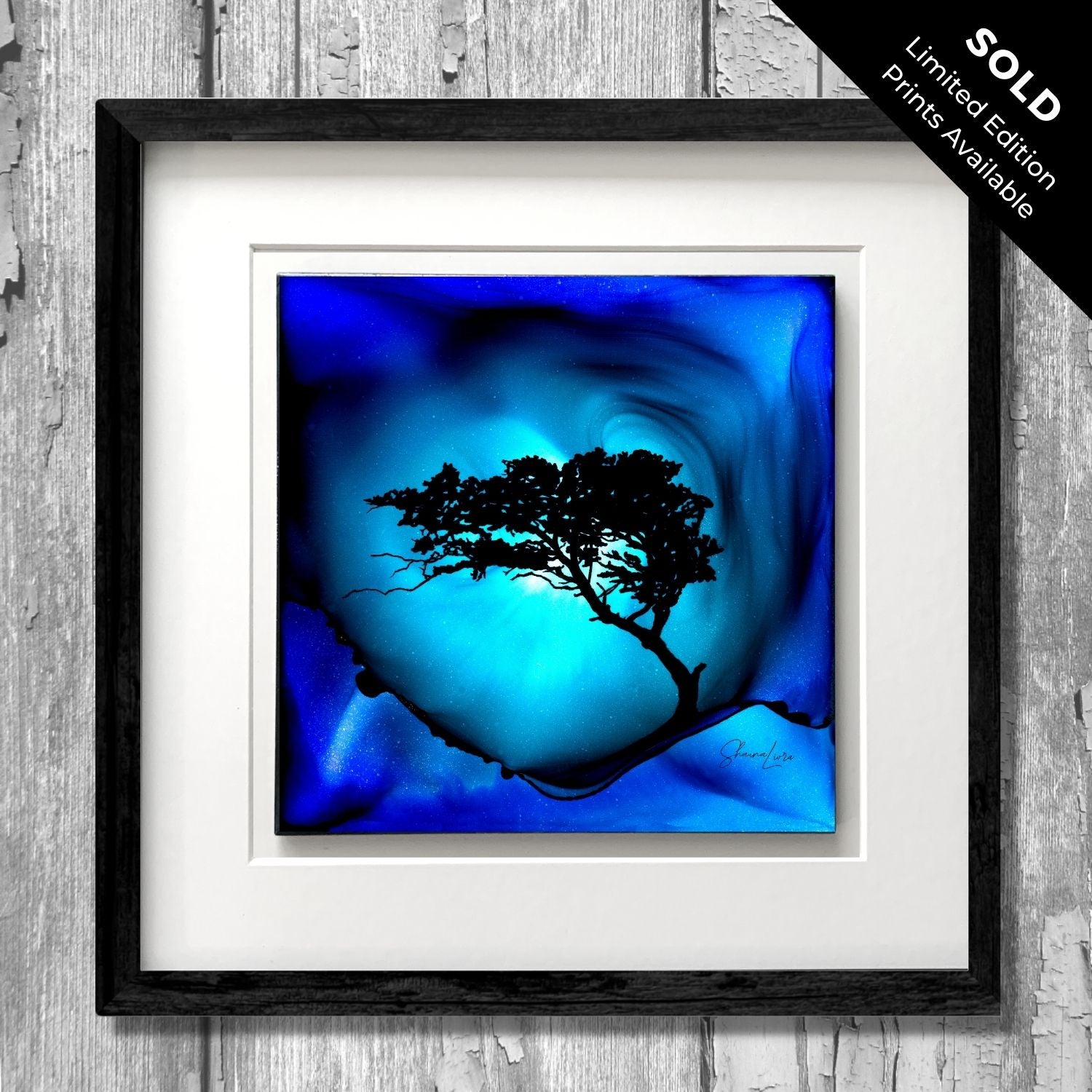 TreeOfLife-FireMadeArtByShaunaLiora